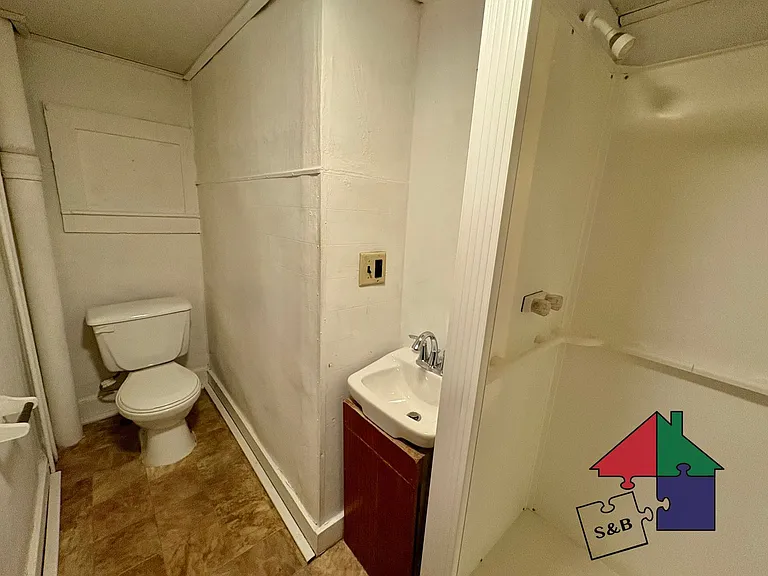 23 Weaver Ln — Photo 21