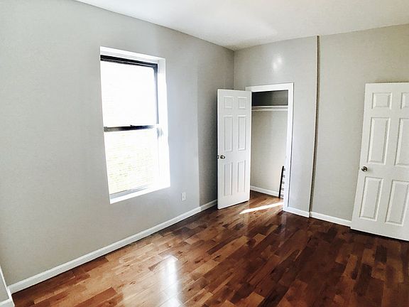 5th image of 137 W 141st St APT 41