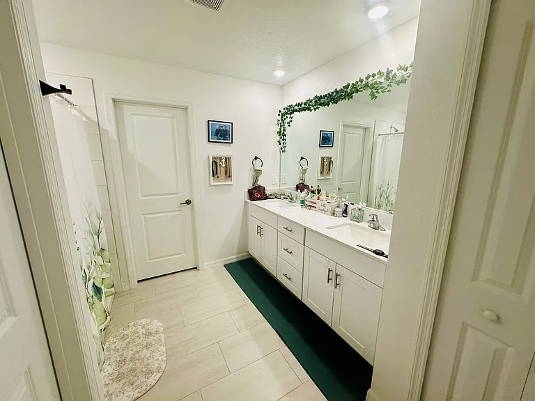 32309 Wishing Haven Dr — Photo 22