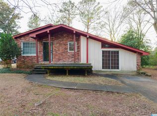 785 Vaughn Cir, Birmingham, AL 35235