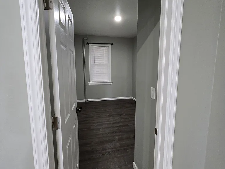 105 E Westfield Ave #2 — Photo 20