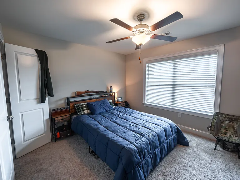285 Sandbed Rd — Photo 17