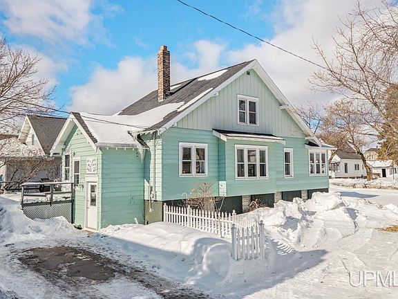 4th image of 1103 Minnesota Ave