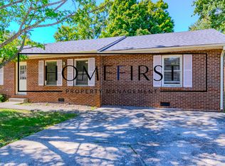 3459 Stamper Dr #1, Winchester, KY 40391