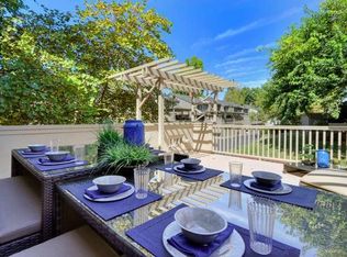 421 Hartnell Pl, Sacramento, CA