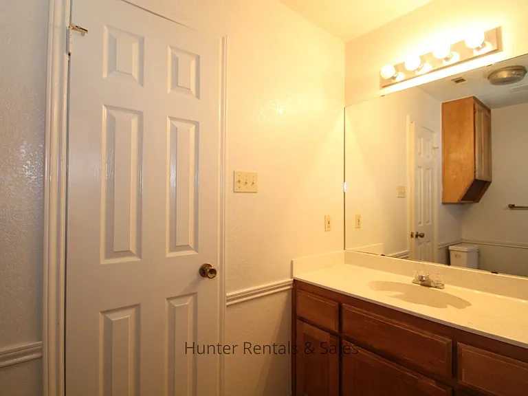 3275 Etta Kay Ln — Photo 20