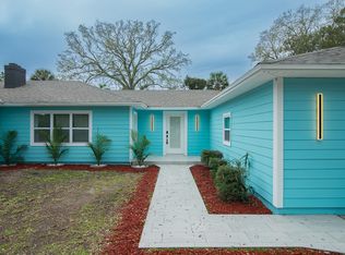 111 Zoratoa Ave, Saint Augustine, FL 32080