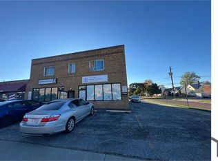 4320 Ridge Rd #3, Cleveland, OH 44144