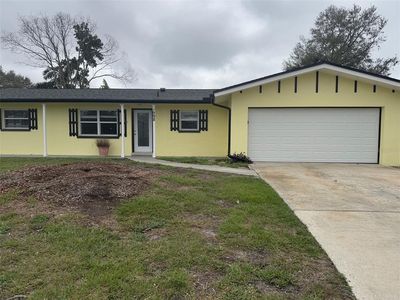 1998 Cove Dr, Largo, FL, 33774