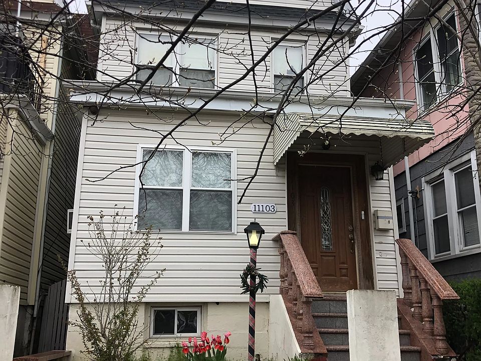 1st image of 111-03 34th Ave