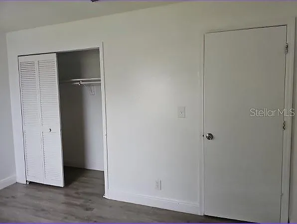 813 W Magnolia St — Photo 13