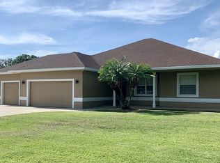 675 Fulton Green Rd, Lakeland, FL 33809