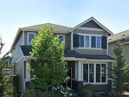 1st image of 2414 43rd Ave SE