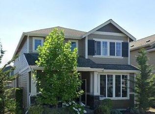 2414 43rd Ave SE, Puyallup, WA 98374