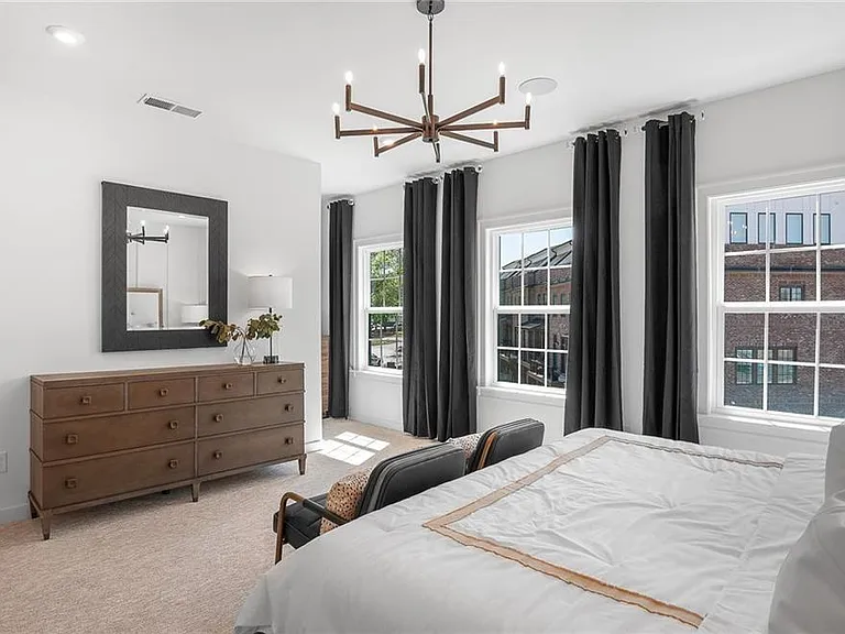 820 Snider Walk — Photo 13