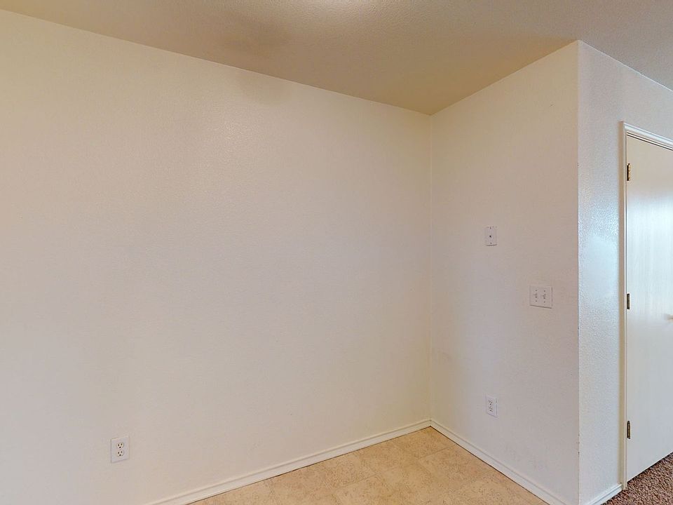 1st image of 4011 Madison Dr APT C