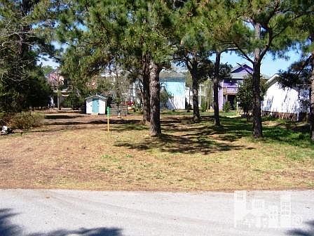 1st image of 1714 Bonito Lane
