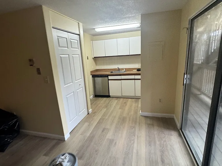 184 Burgundy Hill Ln #184 — Photo 9