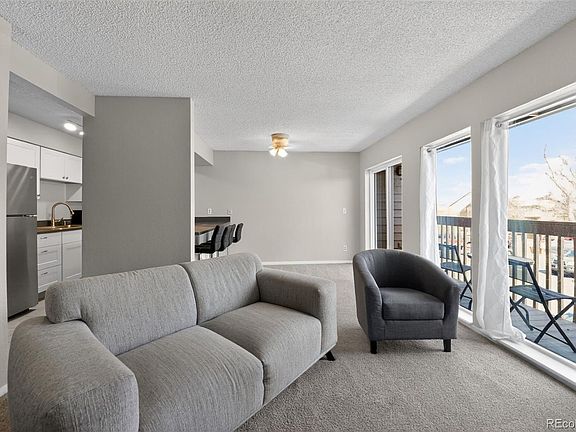 5th image of 12366 W Nevada Place #204