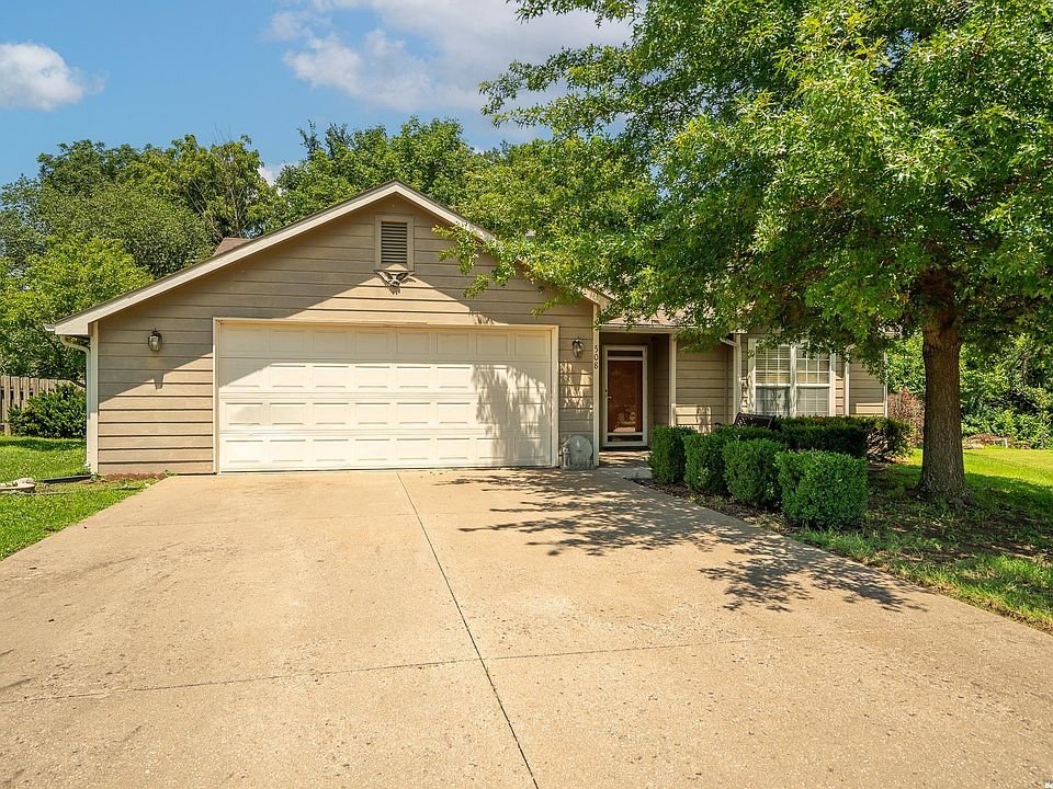 1st image of 508 River Bend Ct
