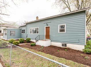 803 Superior St, Aurora, IL 60505