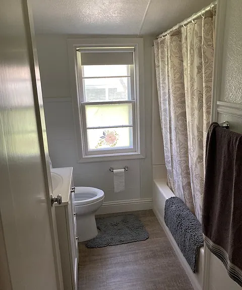 W 100 N — Photo 21