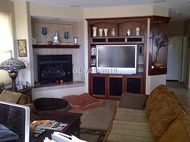 4th image of 2195 Tedesca Dr