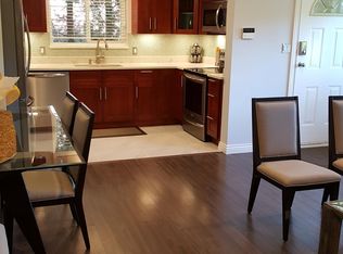 4501 A Woodgreen Dr, West Vancouver, BC V7S2T8