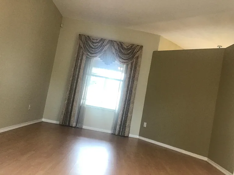 8611 Brookway Cir — Photo 13