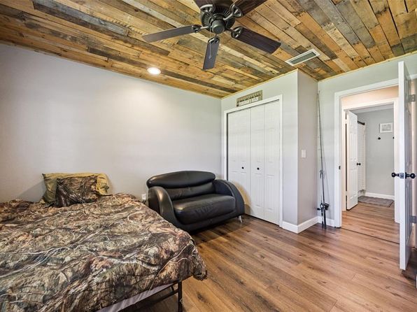 Thumbnail 20
