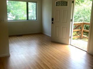 220 SE 2nd St, Gresham, OR 97080