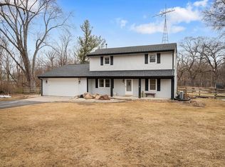 554 Kelly Rd, Caledonia, IL 61011