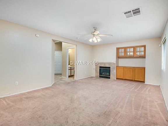 2nd image of 5509 Duckwater Ave