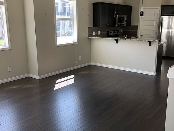 2nd image of 1001 8th St NW #4501