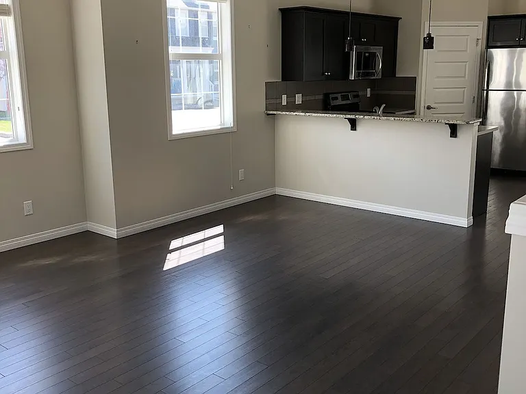 1001 8th St NW #4501 — Photo 2