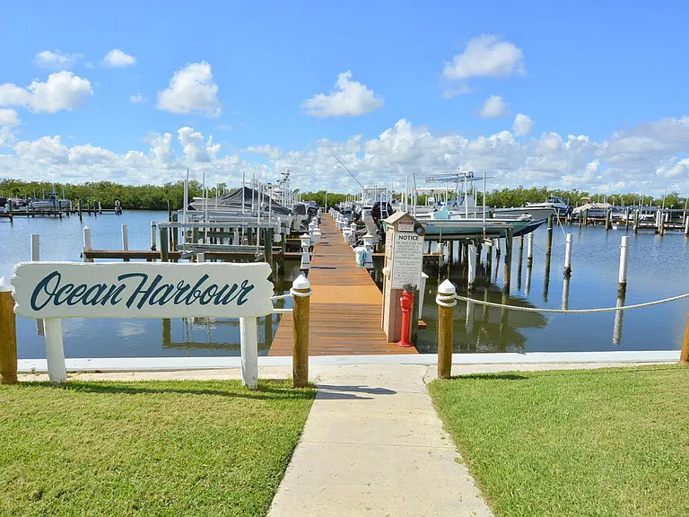 5151 Highway A1A #513 — Photo 24