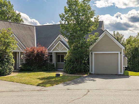 4th image of 33 Wintercroft Circle #5