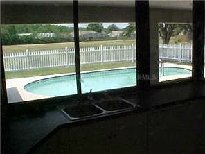 5th image of 412 Everwood Dr