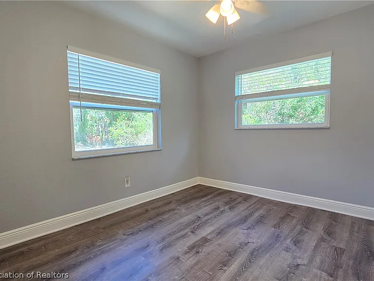 681 Lake June Rd — Photo 14