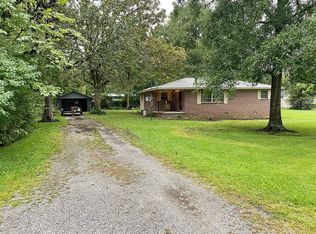 5417 3rd St, Hokes Bluff, AL 35903