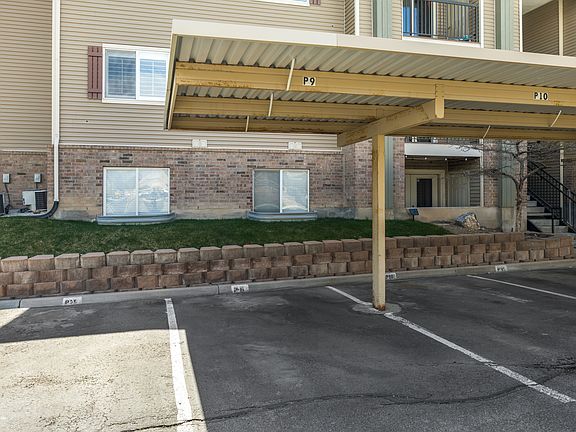 3rd image of 3371 E Ridge Route Rd APT 9