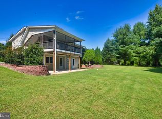 2301 Oakmont Rd, Fallston, MD 21047