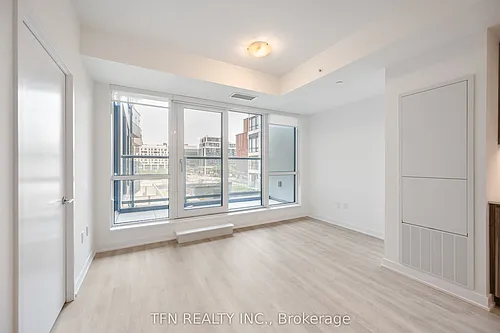 15 Richardson St #411 Photo 1