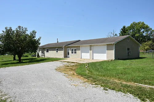714 E Nance Dr Photo 1 714 E Nance Dr Photo 1
