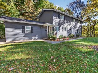 235 Harvington Dr, Rochester, NY 14617
