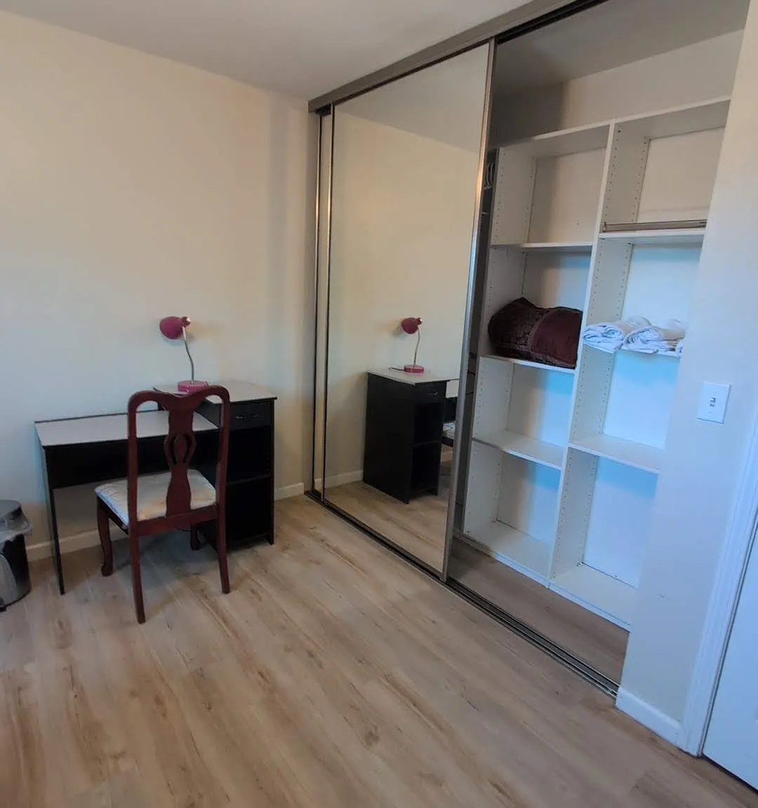133 EWM — Photo 3