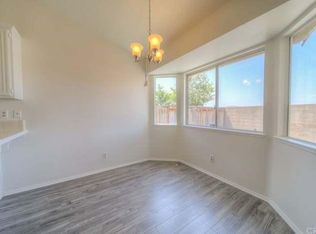 2750 Cypress St, Hemet, CA 92545