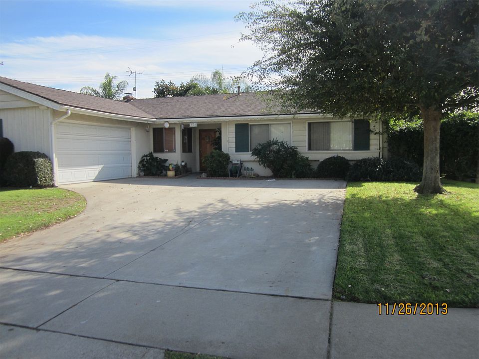 1st image of 924 Bunbury Dr