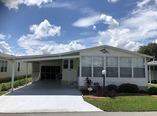 881 E Ridley Way, Avon Park, FL 33825