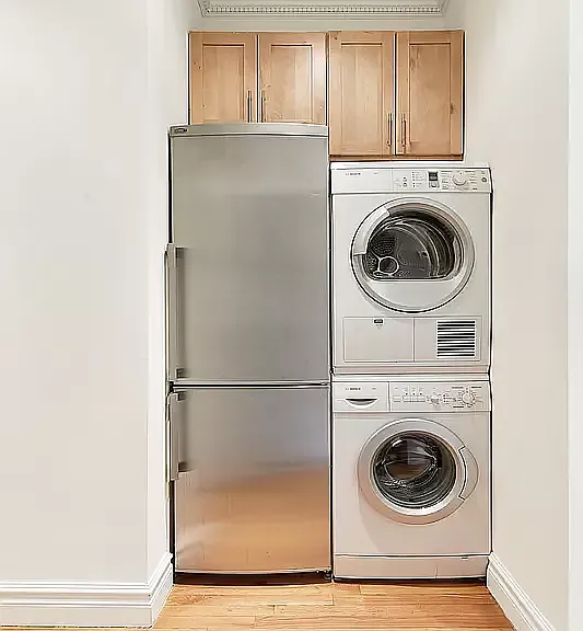 75 E 3rd St #C4 — Photo 5